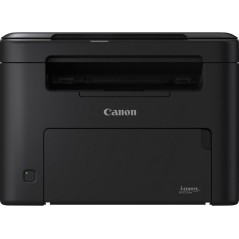 Canon i-SENSYS MF272dw Laser